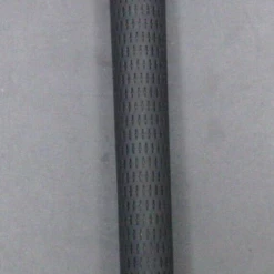 MacGregor Mactec NV-NX 15° 3 Wood Stiff Graphite Shaft Golf Pride Grip -MACTEC Golf Shop 32 5122f35f e6a5 4328 8214 08162dfaa6ce