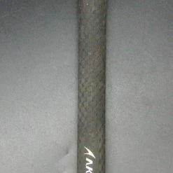 Japanese Akira UW-7-24 Tungsten Plate 24° 7 Wood Stiff Graphite Shaft Akira Grip -MACTEC Golf Shop 32 515da3b5 2e4d 4356 b764 8ed7dc20af70