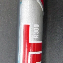 Titleist API 718 53º Gap Wedge Regular Steel Shaft Golf Pride Grip -MACTEC Golf Shop 32 51615a72 15ef 491b adf0 3ab89113545a