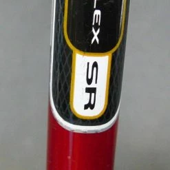 Taylormade Bruner Ti 5 Wood Regular Graphite Shaft Taylormade Grip -MACTEC Golf Shop 32 516c0b6f 61ce 4862 9608 796b63306f07