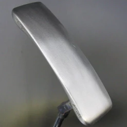 Ping USA Ti 3 Anser 357R Putter 86cm Playing Length Steel Shaft RG Grip 14 Ping USA Ti 3 Anser 357R Putter 86cm Playing Length Steel Shaft RG Grip -MACTEC Golf Shop 32 517c2cac 8dd1 49e2 872e ea2d6e3e3e33