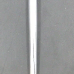 Refurbished Titleist Acushnet Bulls Eye Flange Putter 88cm Long Steel Shaft 21 Refurbished Titleist Acushnet Bulls Eye Flange Putter 88cm Long Steel Shaft -MACTEC Golf Shop 32 51a837f5 0036 49a5 895e 918d8105d0a2