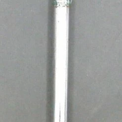 Refurbished Titleist Acushnet OR-M-4-S Bulls Eye Putter 86cm Length Steel Shaft -MACTEC Golf Shop 32 51afe3bb 000b 4880 bcdd bd226e731435