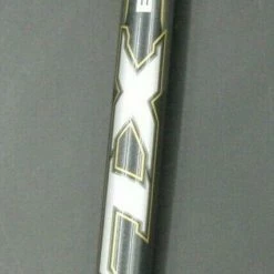 Cobra XL Speed 19° 5 Wood Regular Graphite Shaft Sharpro Grip -MACTEC Golf Shop 32 51b3748d d698 41cb 8d1f e103c27e4aa0