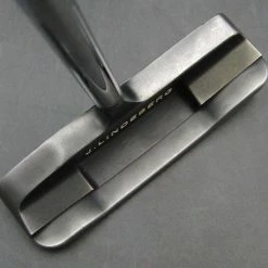 J.Lindeberg J. Lindeberg LTD 3 Style 1 Centre Shafted Putter 83cm Steel Shaft S/stroke Grip -MACTEC Golf Shop 32 51c3f276 ffef 4b47 a6de a57fb62296d1