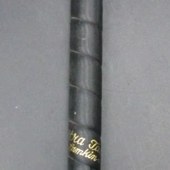 St. Andrews Golf Design 1984 British Open Putter 86cm Length Wood Shaft -MACTEC Golf Shop 32 51e265da 44e9 4f1d 8183 43a4dc6ab443