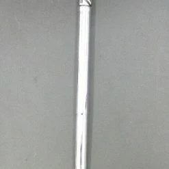 Ping I 200 Gap U Wedge Red Dot Senior Steel Shaft Ping Grip -MACTEC Golf Shop 32 521e2f8b 6dbe 4d74 8b63 c64d1f75105e