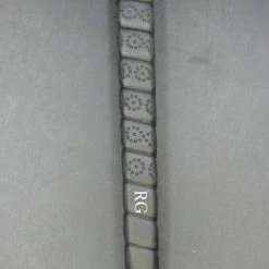 Taylormade Pro Formance Putter Steel Shaft 84.5cm Length RG Grip -MACTEC Golf Shop 32 52398b35 7db7 41ee b0ca c5fff9e40a31