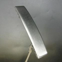 Ping Karsten PAL 4 Putter 90cm Playing Length Steel Shaft Nexgen Grip -MACTEC Golf Shop 32 524ca724 32f2 4b18 8cbe 77112c78c2ef