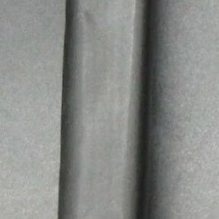 Refurbished Callaway The Tuttle USA Putter Steel Shaft 88cm Length Honma Grip 21 Refurbished Callaway The Tuttle USA Putter Steel Shaft 88cm Length Honma Grip -MACTEC Golf Shop 32 524e3fdb d7e9 465e bfdf 202a92a38ffa