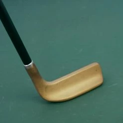 Refurbished Joy Fox Forged Putter 15 Refurbished Joy Fox Forged Putter -MACTEC Golf Shop 32 525beb19 95a8 413e a284 de61bdd8a690