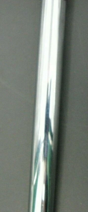 Ben Hogan Bettinardi Putter Steel Shaft 96cm Playing Length Pride Grip 8 Ben Hogan Bettinardi Putter Steel Shaft 96cm Playing Length Pride Grip - Image 6