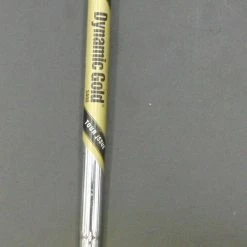Cleveland RTX4 58/6° Low Sand Wedge Regular Steel Shaft Jumbo Max Grip -MACTEC Golf Shop 32 528d53fb d6a5 479f b02e 17f28cf61665