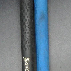 Set Of 2 Srixon Z-Steel Maraging 14.5° 3 & 18.5° 5 Woods Stiff Graphite Shafts 12 Set Of 2 Srixon Z-Steel Maraging 14.5° 3 & 18.5° 5 Woods Stiff Graphite Shafts -MACTEC Golf Shop 32 529294bd e535 450c 87aa dc9277b84177