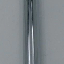 Snake Eyes Viper SSi Putter -MACTEC Golf Shop 32 5294adf7 9a51 477e afa2 c7992d809745