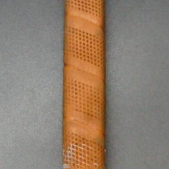 Refurbished Titleist Acushnet Old Standard 34A Putter Steel Shaft 86cm Length -MACTEC Golf Shop 32 529df75d 9cda 4200 b000 73a17d4c5f51