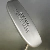 Callaway Golf Asten Carlsbad Series Putter 88cm Steel Shaft Callaway Grip -MACTEC Golf Shop 32 52b20891 d23e 48af ac08 4c2a2728b354