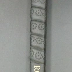 Vintage Rainbow Original 05 USA Putter 90cm Length Steel Shaft RG Grip -MACTEC Golf Shop 32 52c0a3e7 b417 4132 be57 921269f2d752