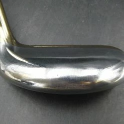 Refurbished Vintage Maruman MD5810 The Essence Of Putting Sparkle Putter 87cm -MACTEC Golf Shop 32 52c25198 628c 4068 affb ee2701996d9c