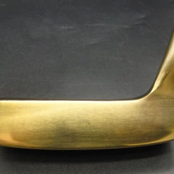 Vintage Lynx Jerry Barber #7 Putter Steel Shaft 87cm Playing Length Black Grip 19 Vintage Lynx Jerry Barber #7 Putter Steel Shaft 87cm Playing Length Black Grip -MACTEC Golf Shop 32 52ca6e24 ddb4 4bdd 8b38 9e5750d0030a