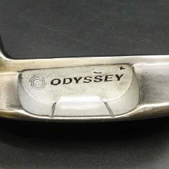 Odyssey Dual Force 770 Putter 84cm Playing Length Coated Steel Shaft Rotate Grip 13 Odyssey Dual Force 770 Putter 84cm Playing Length Coated Steel Shaft Rotate Grip -MACTEC Golf Shop 32 52cab746 4714 4968 8fc9 cef01dd61d1d
