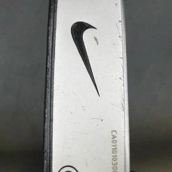 Nike OZ Putter 88cm Playing Length Steel Shaft Iguana Golf Grip -MACTEC Golf Shop 32 52e93311 99de 49a6 8792 4cb95b61e97d