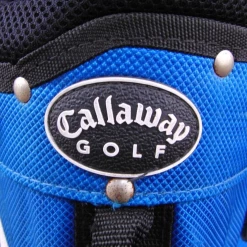 8 Division Callaway Golf Stand Golf Clubs Bag -MACTEC Golf Shop 32 52fda00d b7f4 4cb3 86e4 9802bcf91e0b