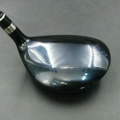 Ladies Mega Angel 20° 3 Wood Ladies Graphite Shaft Mega Grip 10 Ladies Mega Angel 20° 3 Wood Ladies Graphite Shaft Mega Grip -MACTEC Golf Shop 32 5307930d c086 4ca3 b5b7 dd5b148fbc55