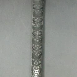 Japanese Srixon Z-TX 18° 5 Wood Regular Flex Graphite Shaft Golf Pride Grip -MACTEC Golf Shop 32 531d6f49 85c7 4951 a0a8 e2fd0105f5d5