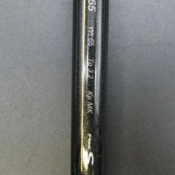 Left Handed Bridgestone TourStage Fst 14° 3+ Wood Stiff Graphite Shaft T/S Grip -MACTEC Golf Shop 32 5335f321 4cd1 4de1 90f4 eb6ea2371634