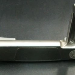 Odyssey Black Series 2 Putter 84.5cm Long -MACTEC Golf Shop 32 534a7bb7 64b7 4d78 8053 813ab3225423