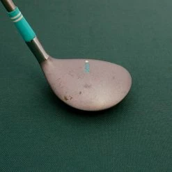 Ladies MacGregor Lady DX Midsize 5 Wood Ladies Graphite Shaft MacGregor Grip -MACTEC Golf Shop 32 53652343 98fc 47f6 bfd5 0daf9a271666