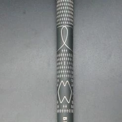 Ladies Callaway Big Bertha 7 Wood Ladies Graphite Shaft Callaway Grip -MACTEC Golf Shop 32 536afc3f e0e6 4b88 ba46 7447813260d2