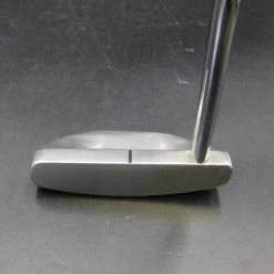 Ping Darby Putter Steel Shaft 84cm Length Ping Grip -MACTEC Golf Shop 32 5383740f 09c2 4980 8c05 3216cc48609e