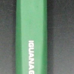 Odyssey White Hot XG Marxman Mini Putter Steel Shaft Iguana Grip 84.5cm Long 15 Odyssey White Hot XG Marxman Mini Putter Steel Shaft Iguana Grip 84.5cm Long -MACTEC Golf Shop 32 5395a490 bf1d 454a 856b 58dca2ce60d1