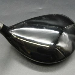 Maruman Toughest Maraging Exim Nano 20° 5 Wood Regular Graphite Shaft Exim Grip -MACTEC Golf Shop 32 539c4894 8142 43ed 9818 abccd42f07f6