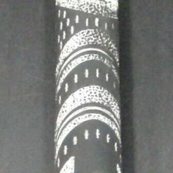 King Cobra Fly-Z Gap Wedge Stiff Steel Shaft Cobra Grip -MACTEC Golf Shop 32 53ab7adc 8bd6 4dc1 b68f 4efdac0d1dfa