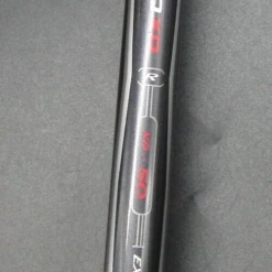 TaylorMade R360 XD 3 Wood Regular Graphite Shaft Golf Pride Grip -MACTEC Golf Shop 32 53c982bc 6cd4 452d aa33 86139ffd6754