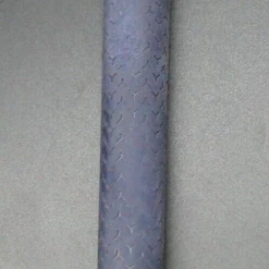 Callaway Big Bertha 15° 3 Wood Stiff Graphite Shaft Five Star Grip -MACTEC Golf Shop 32 5410553e 7294 4049 ac05 7b9864699524