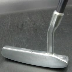 Mizuno Efil For Stylish Golf Putter Graphite Shaft 86cm Long Black Grip 13 Mizuno Efil For Stylish Golf Putter Graphite Shaft 86cm Long Black Grip -MACTEC Golf Shop 32 541b240d 4ae1 49fc 8e54 7af603a96db7