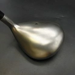 Titleist Pro Trajectory 980F 15° Wood Regular Graphite Shaft Saplize Grip 10 Titleist Pro Trajectory 980F 15° Wood Regular Graphite Shaft Saplize Grip -MACTEC Golf Shop 32 54247f57 7030 4c70 add4 59c5708e53a7