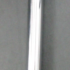 Nike Method Concept Putter Steel Shaft 88cm Playing Length Iguana Grip 20 Nike Method Concept Putter Steel Shaft 88cm Playing Length Iguana Grip -MACTEC Golf Shop 32 54546832 6b75 416f b606 a7fd795016fe