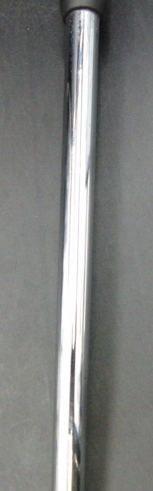 Nike Method Concept Putter Steel Shaft 88cm Playing Length Iguana Grip 10 Nike Method Concept Putter Steel Shaft 88cm Playing Length Iguana Grip - Image 8