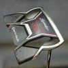 TaylorMade Spider OS Putter 87cm Length Steel Shaft Super Stroke Grip -MACTEC Golf Shop 32 546042e5 4d83 4bd7 80f3 d146dc4af975
