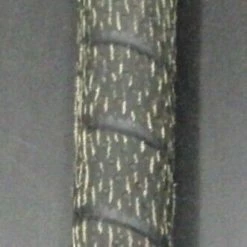 Ram Tour Grind Super-Up 645 S25C A Gap Wedge Stiff Steel Shaft Ram Golf Grip 10 Ram Tour Grind Super-Up 645 S25C A Gap Wedge Stiff Steel Shaft Ram Golf Grip -MACTEC Golf Shop 32 54604538 4a14 4ce5 9b4a 7f79657df7fd