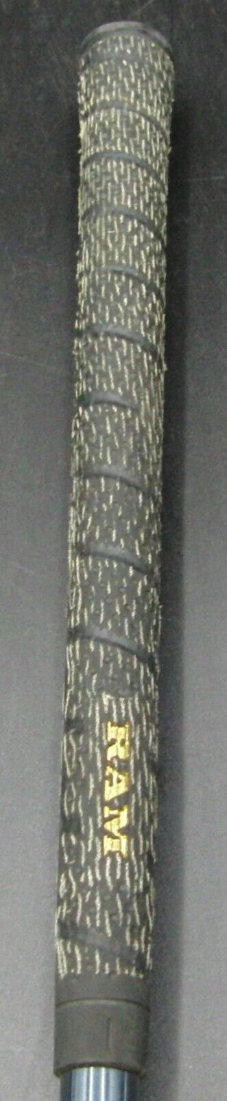 Ram Tour Grind Super-Up 645 S25C A Gap Wedge Stiff Steel Shaft Ram Golf Grip 6 Ram Tour Grind Super-Up 645 S25C A Gap Wedge Stiff Steel Shaft Ram Golf Grip - Image 4