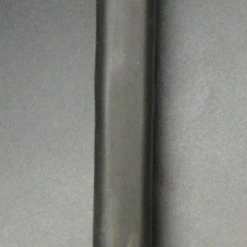 Arnold Palmer The United Putter Graphite Shaft 88cm Length Arnold Palmer Grip -MACTEC Golf Shop 32 547a55bb 66f1 48e2 a0d6 2fa34b6c3278