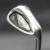 Mizuno JPX 825 PRO Grain Flow Forged Gap Wedge Stiff Steel Shaft Golf Pride Grip 1 Mizuno JPX 825 PRO Grain Flow Forged Gap Wedge Stiff Steel Shaft Golf Pride Grip -MACTEC Golf Shop 32 54895424 7de7 4352 8153 223e32348394