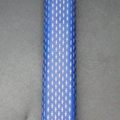 Odyssey Works 5 350g Putter Steel Shaft 84cm Playing Length Odyssey Grip -MACTEC Golf Shop 32 54cc3e09 8c46 47f0 8fd2 dd990ea64a44