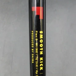 Japanese Diawa OnOff Fairway Arms 14° 3-Wood Stiff Graphite Shaft -MACTEC Golf Shop 32 54ea242f eff7 4bd3 bd91 3bb78123103b